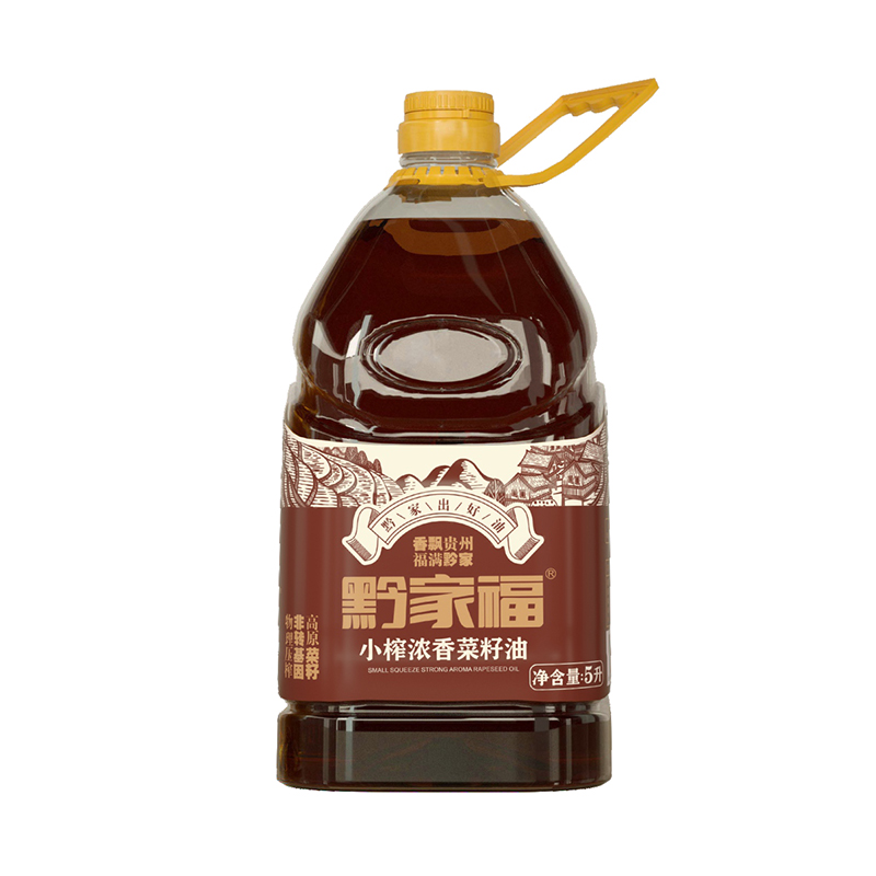 四方粮油产品3.jpg