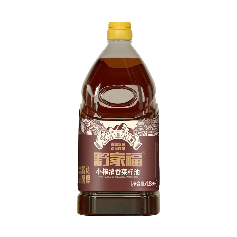 四方粮油产品4.jpg