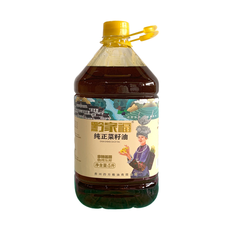 四方粮油产品12.jpg